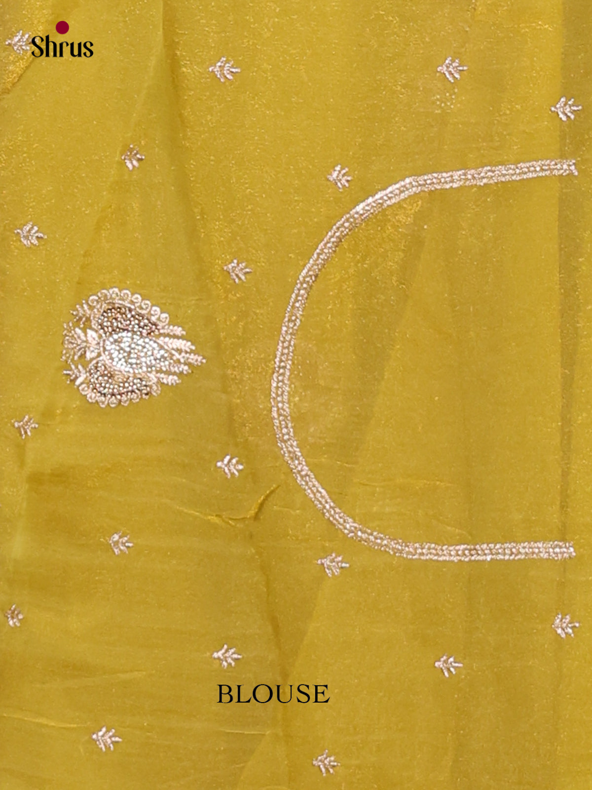 Designer Saree Saree - EH29081