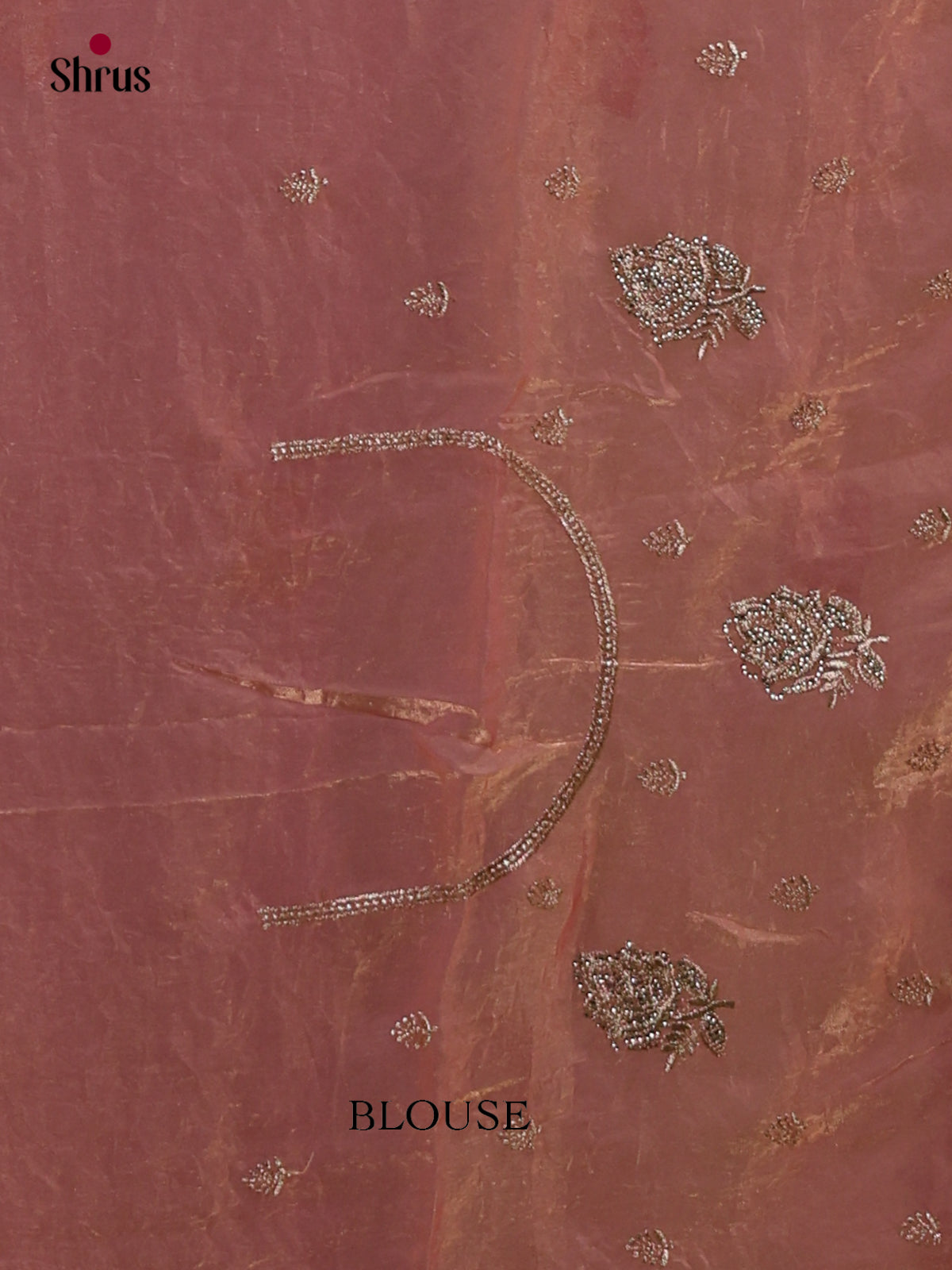 Designer Saree Saree - EH29090 - Shop on Shrus.com