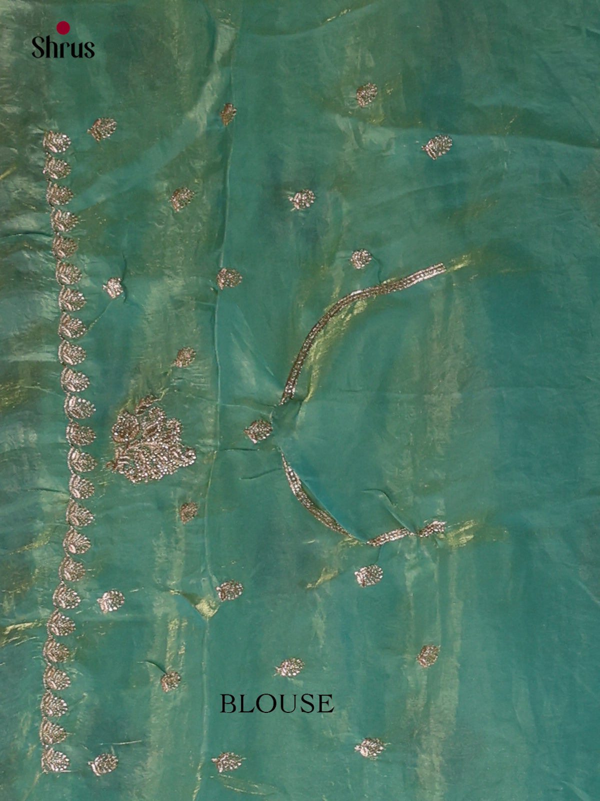 Designer Saree Saree - EH29099 - Shop on Shrus.com