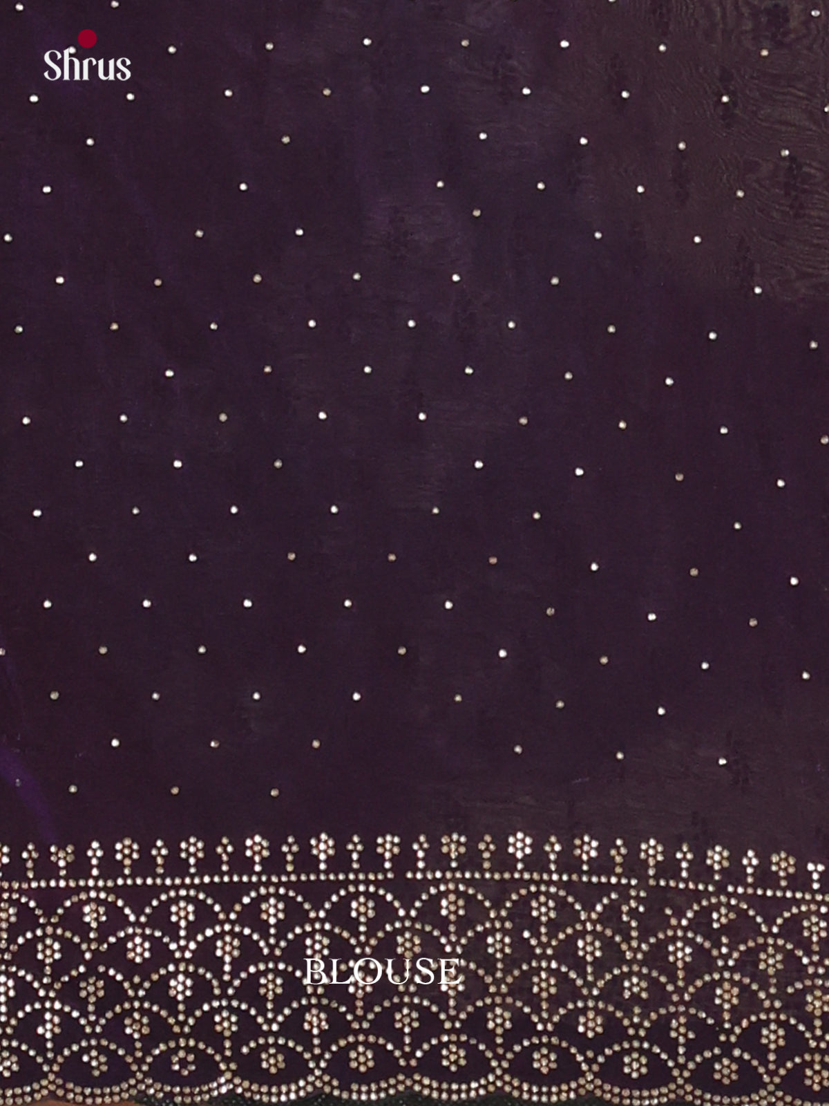 Designer Saree Saree - EH29115 - Shop on Shrus.com