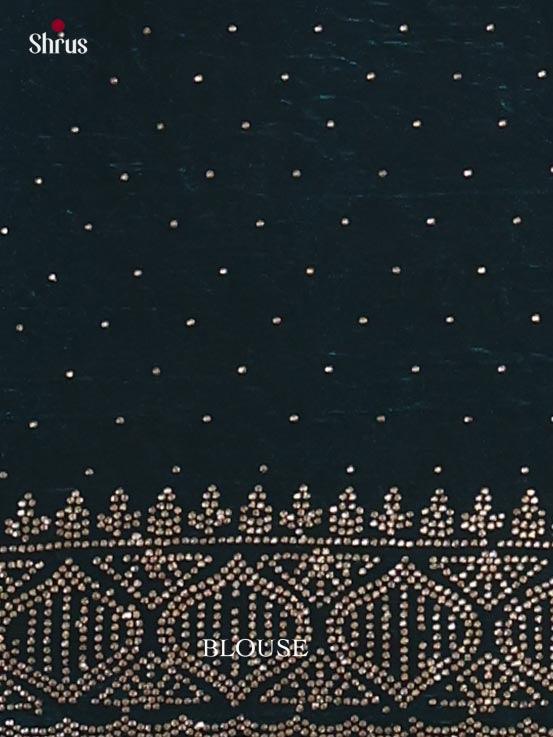 Designer Saree Saree - EH29123