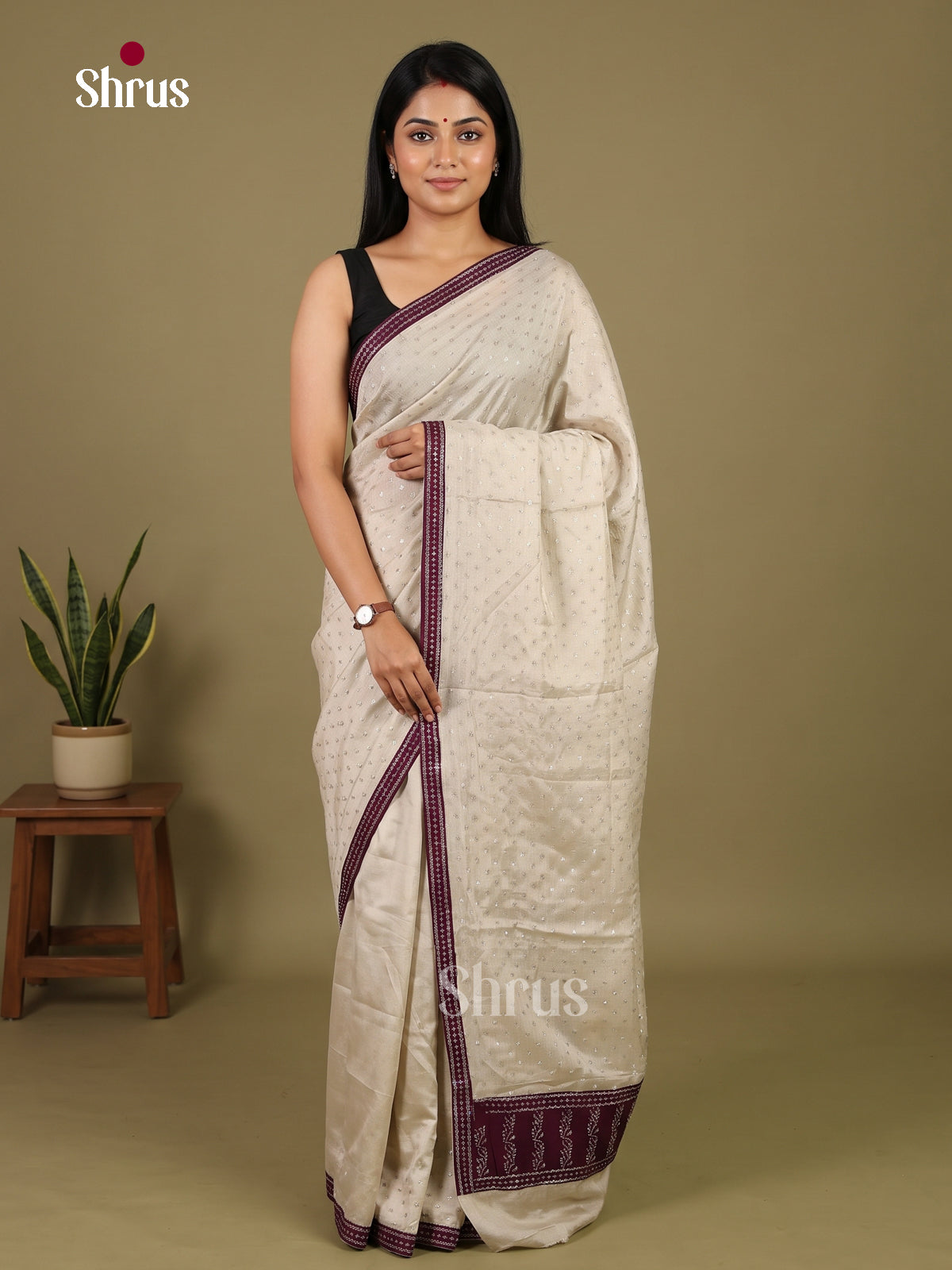 Designer Saree Saree - EH29150