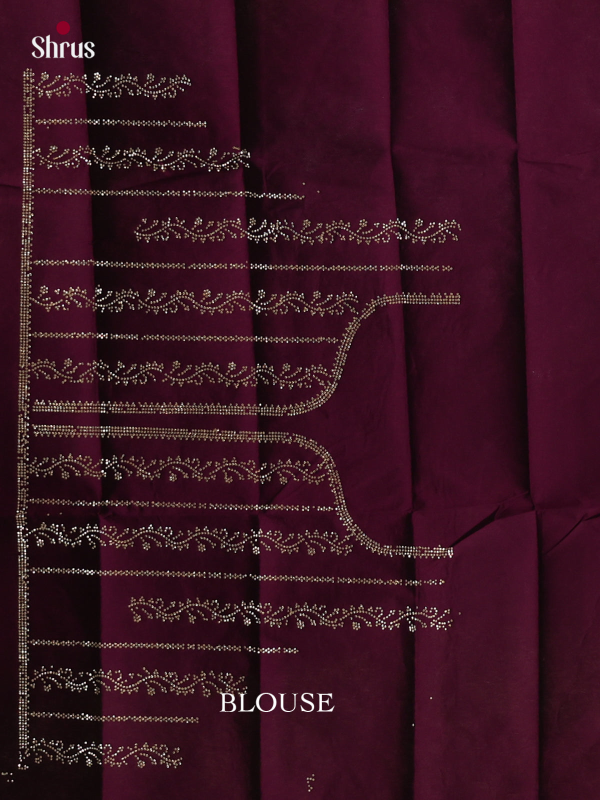 Designer Saree Saree - EH29150