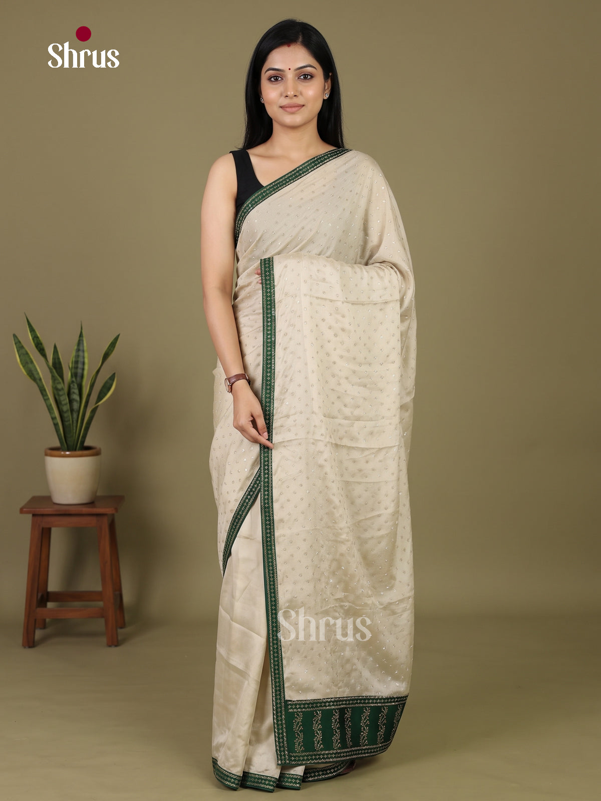 Designer Saree Saree - EH29155