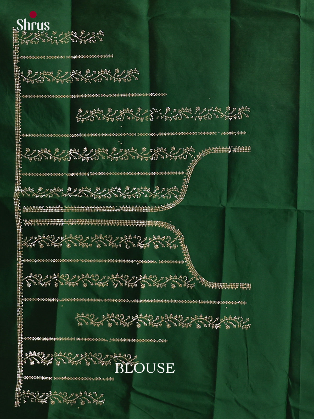 Designer Saree Saree - EH29155