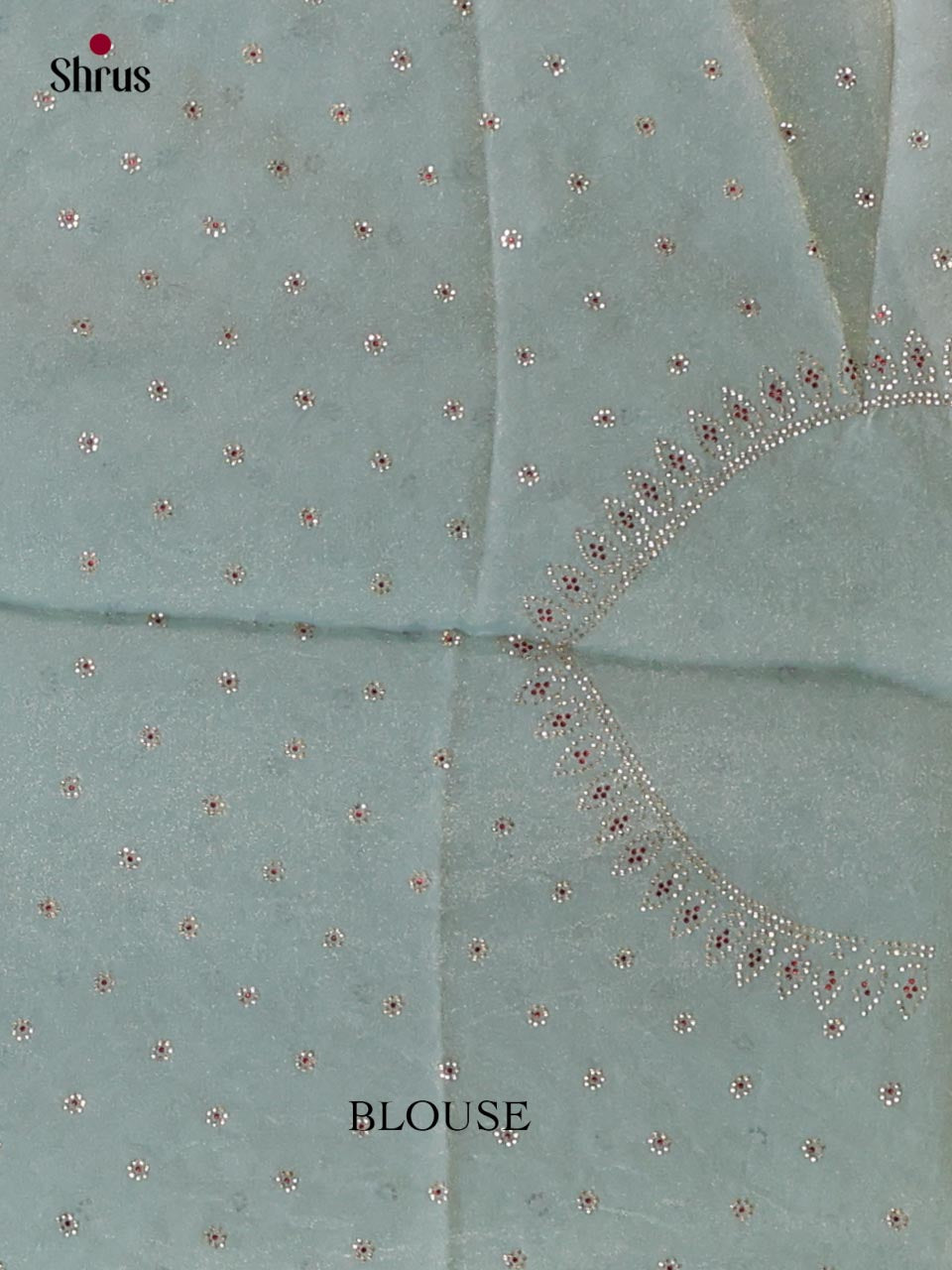 Designer Saree Saree - EH29164