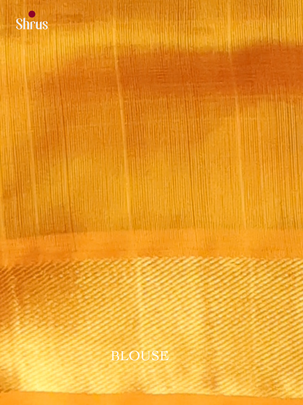 Silk Cotton Saree - EI01063