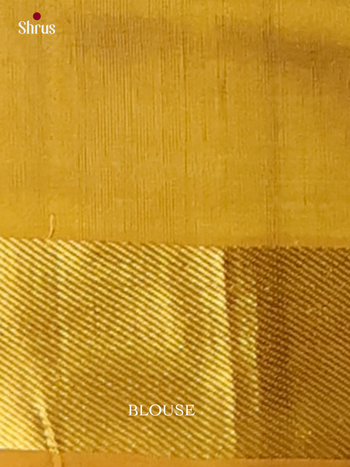Silk Cotton Saree - EI01093