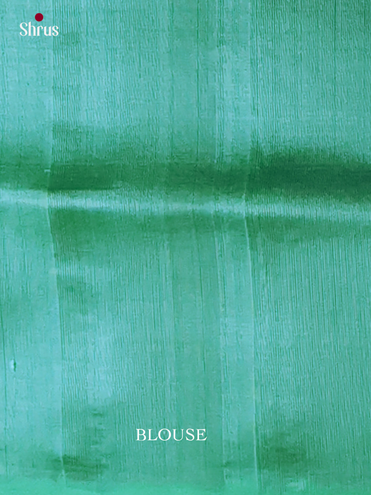 Silk Cotton Saree - EI01333