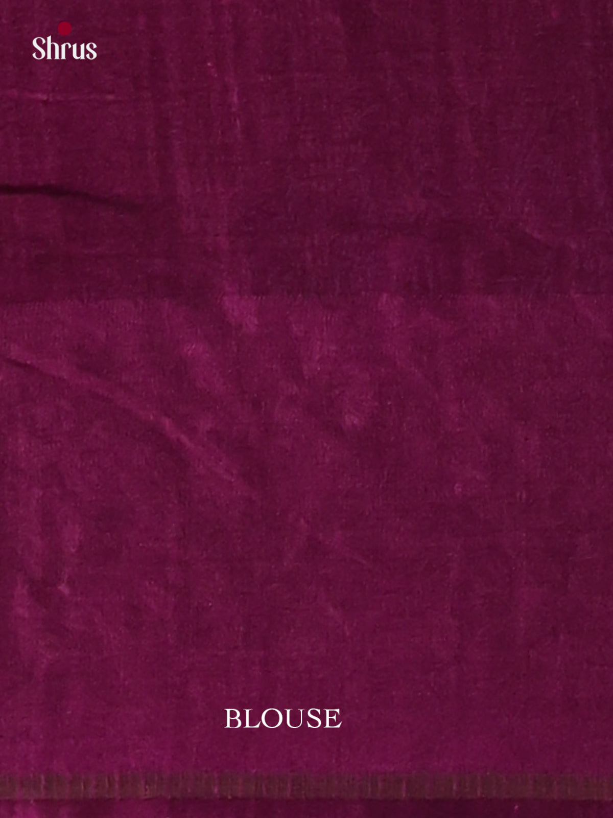Tussar Embroidery Saree - EI01644