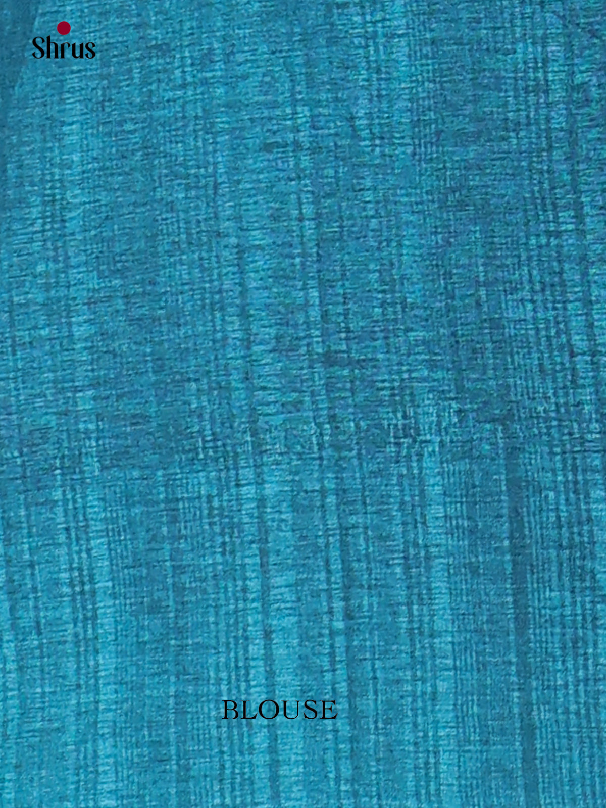 Tussar Embroidery Saree - EI01647