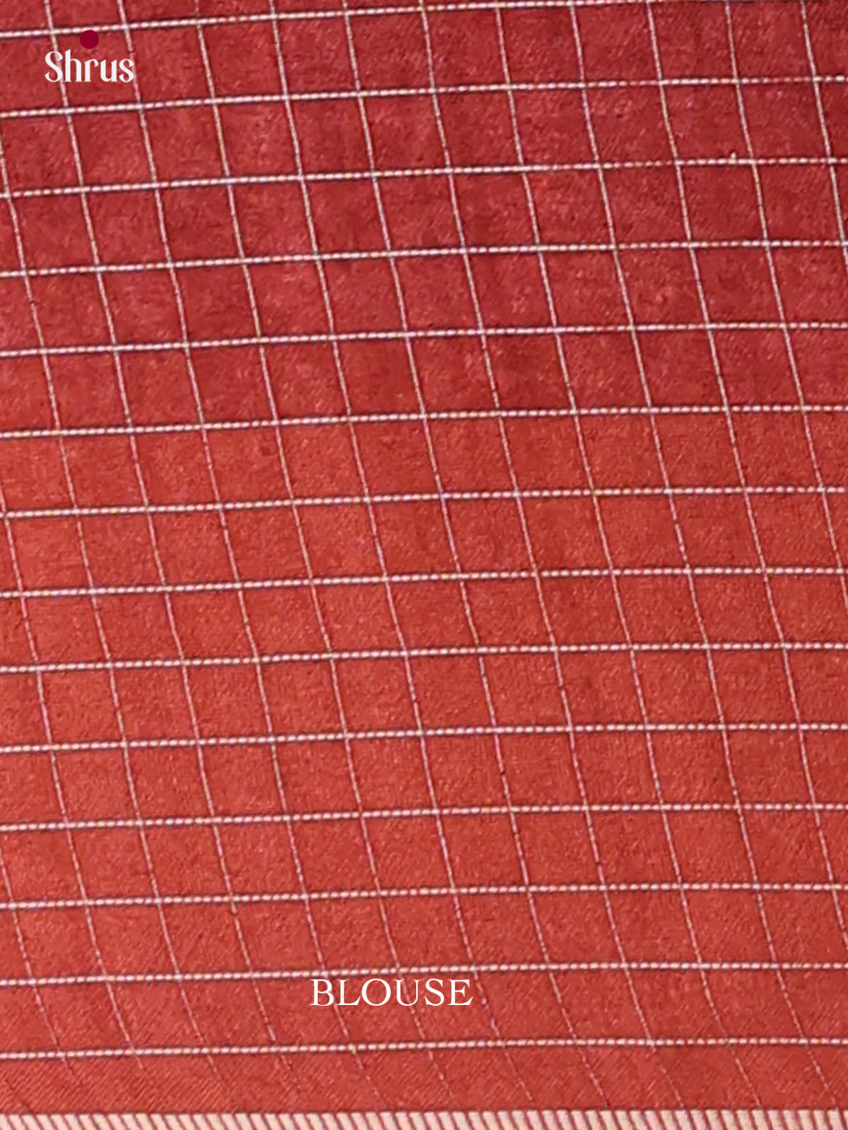 Tussar Embroidery Saree - EI01663