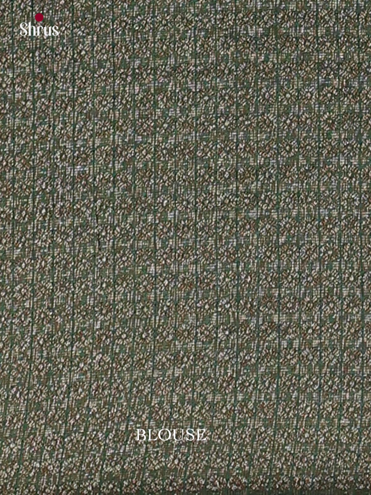 Banarasi Saree - EI02004