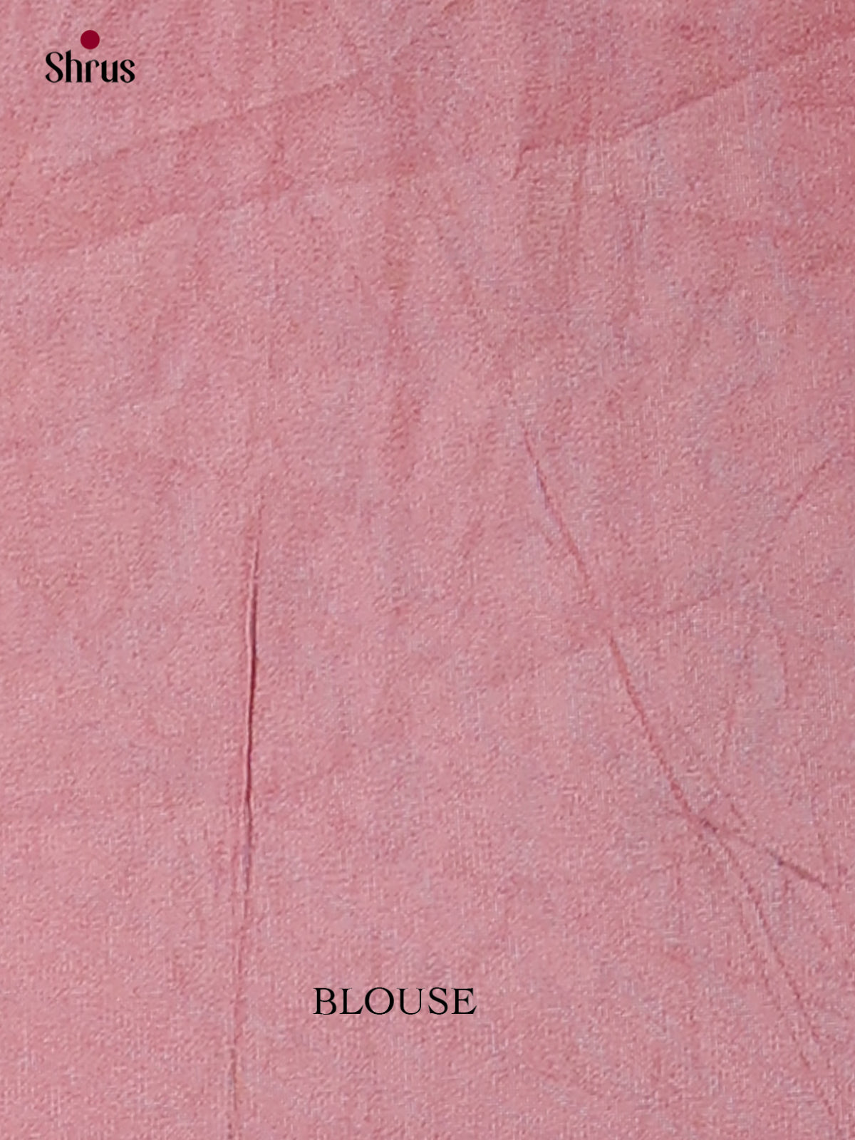 Banarasi Saree - EI02007
