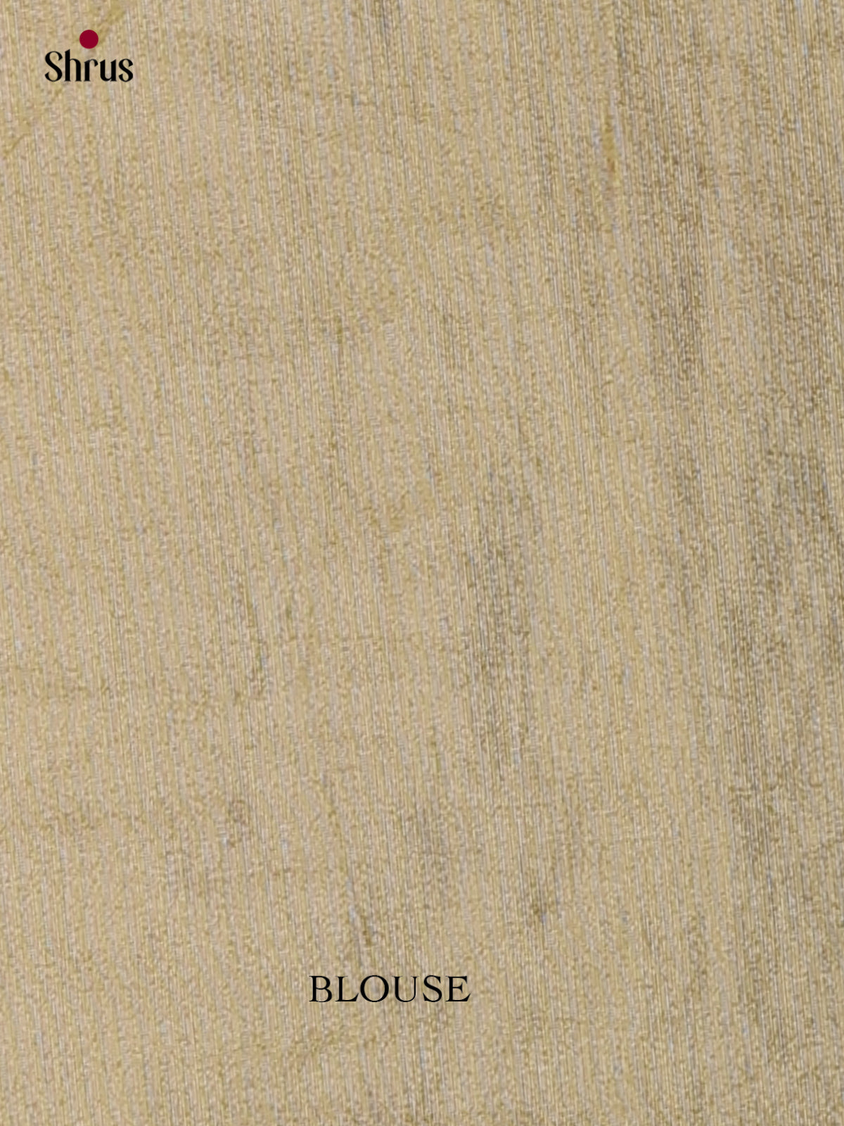 Banarasi Saree - EI02008