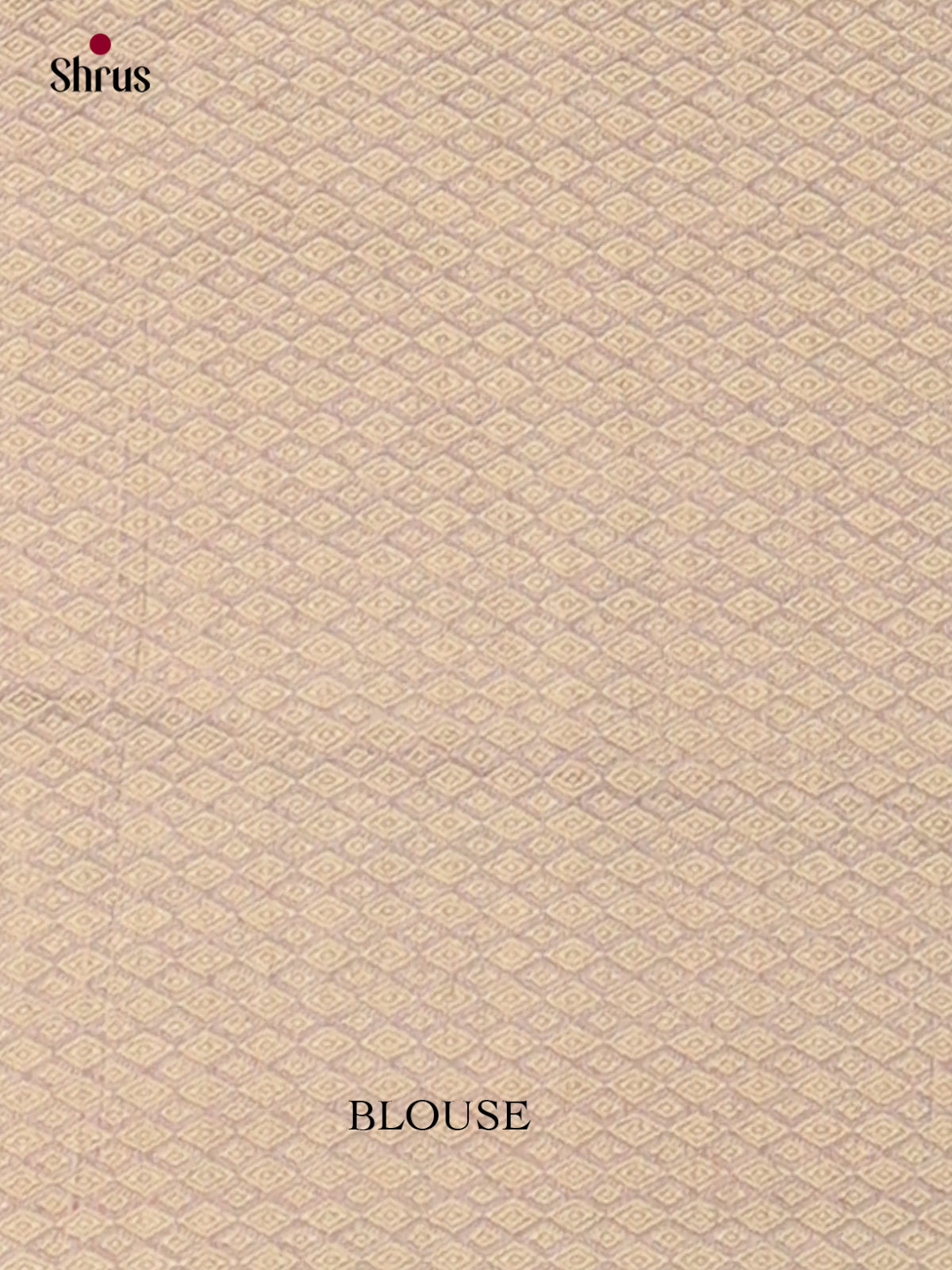Banarasi Saree - EI02015