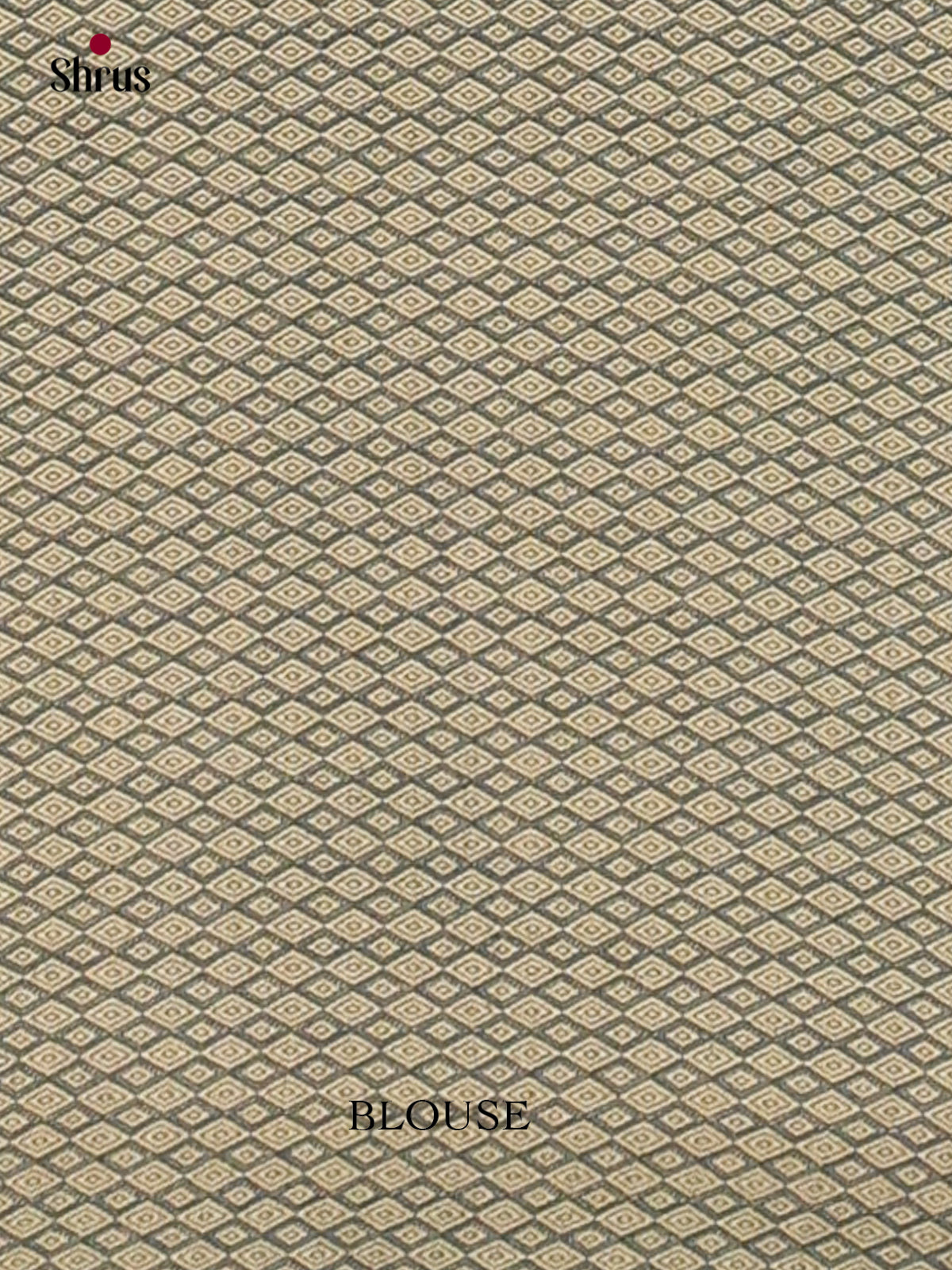 Banarasi Saree - EI02016