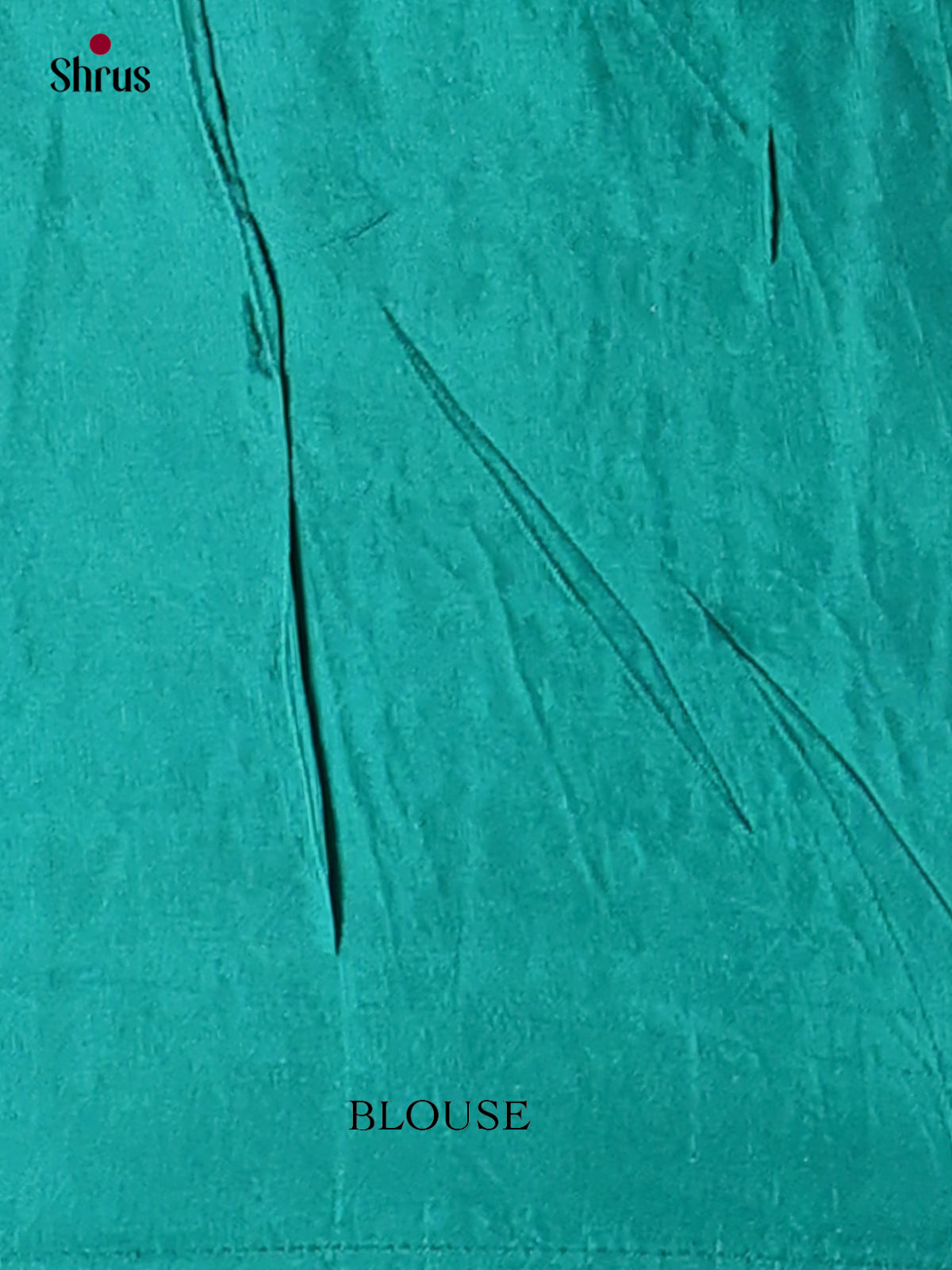 Banarasi Saree - EI02019