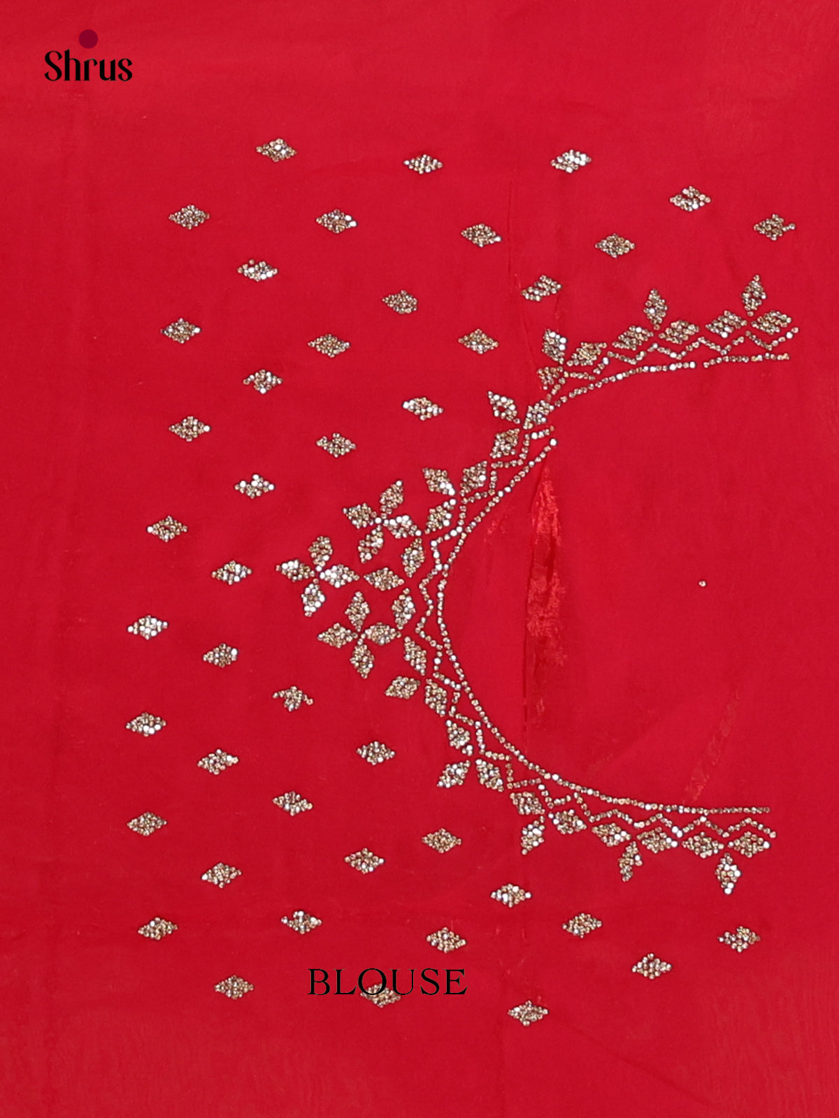 Designer Saree Saree - EI02409