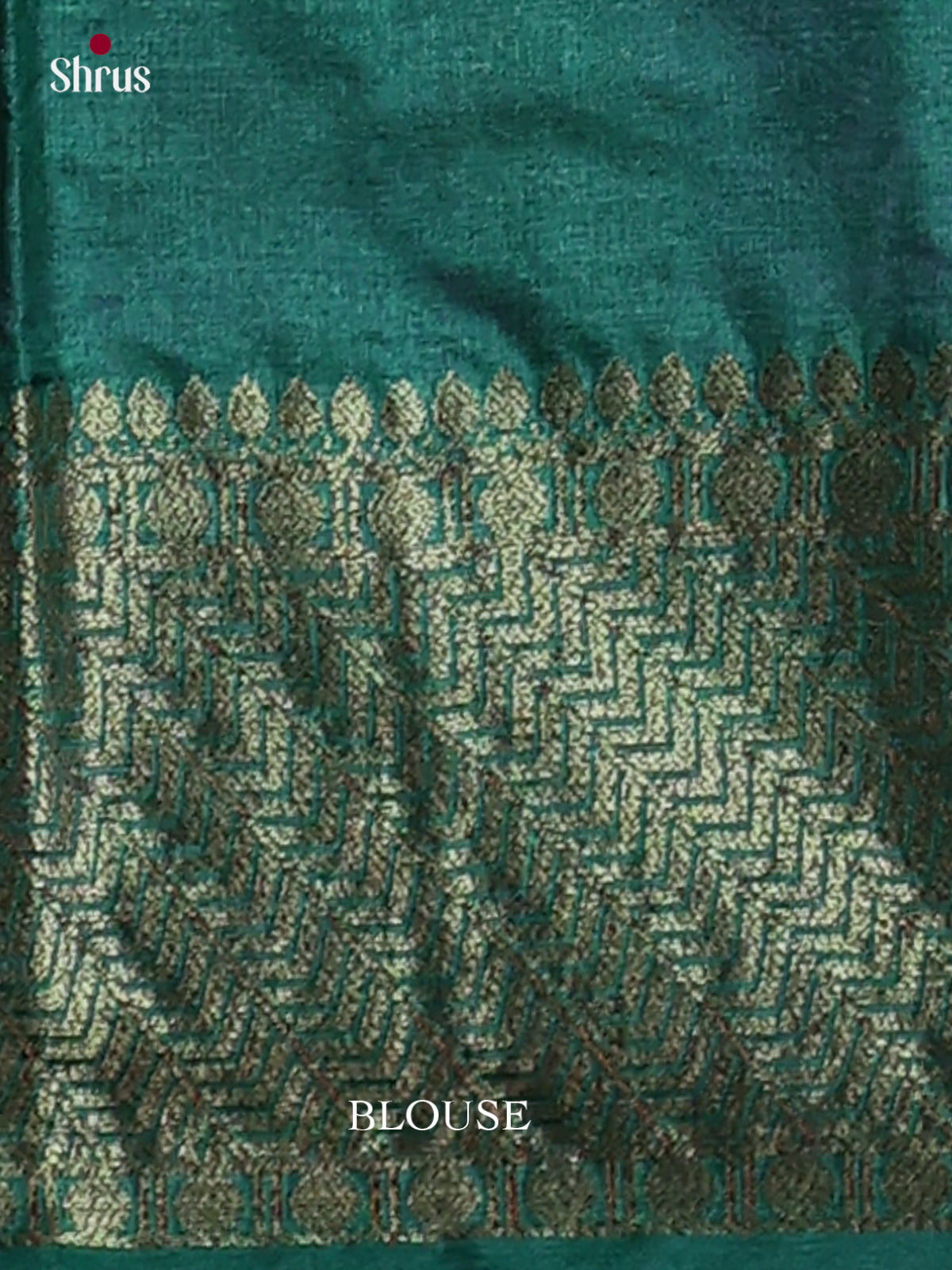 Tussar Saree - EI05339