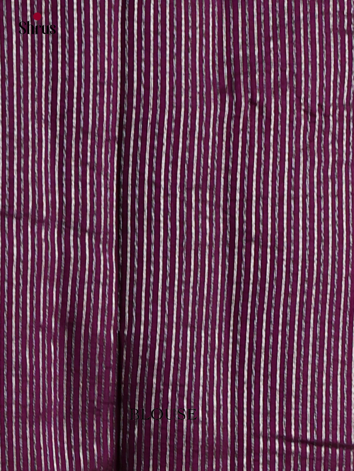 Semi Rawsilk Saree - EI07213