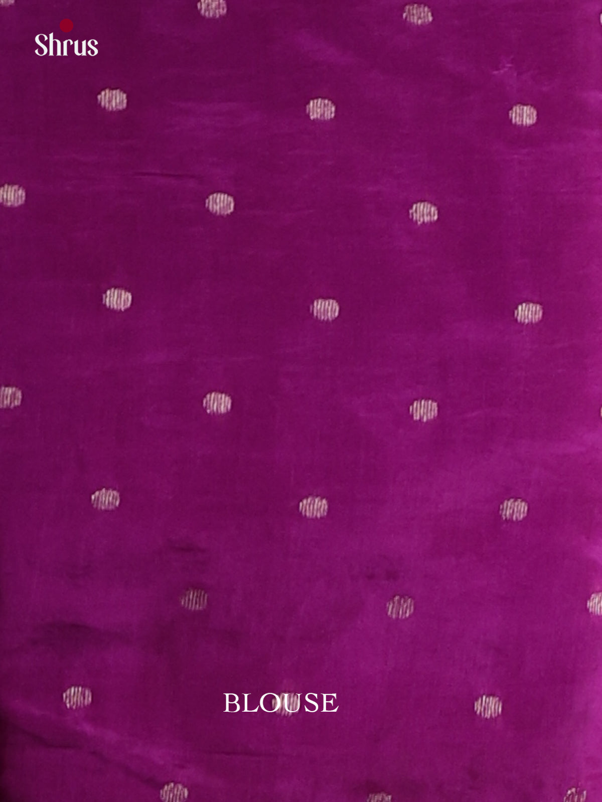 Semi Rawsilk Saree - EI07229