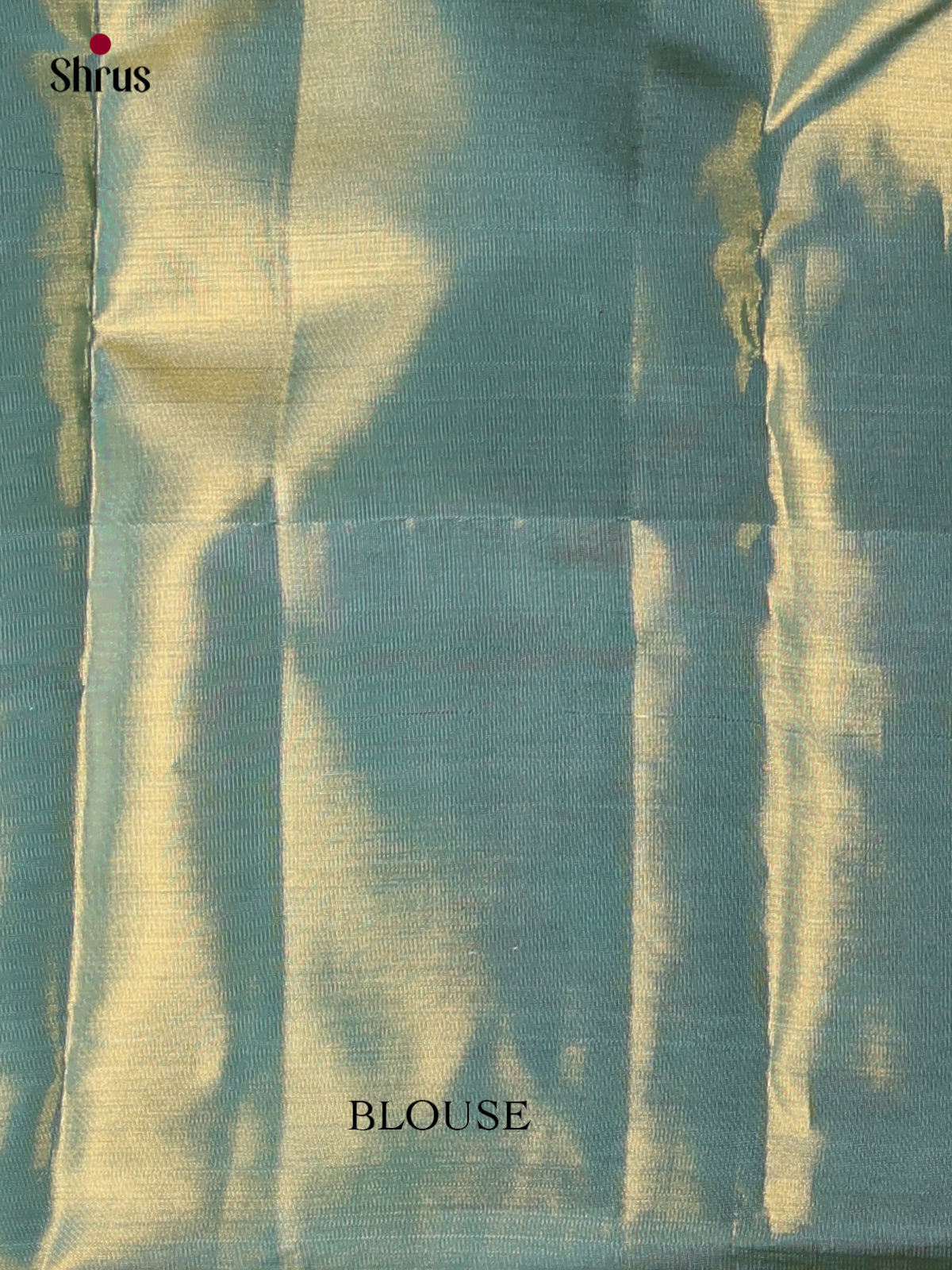 Kanchipuram silk Saree - EI08197