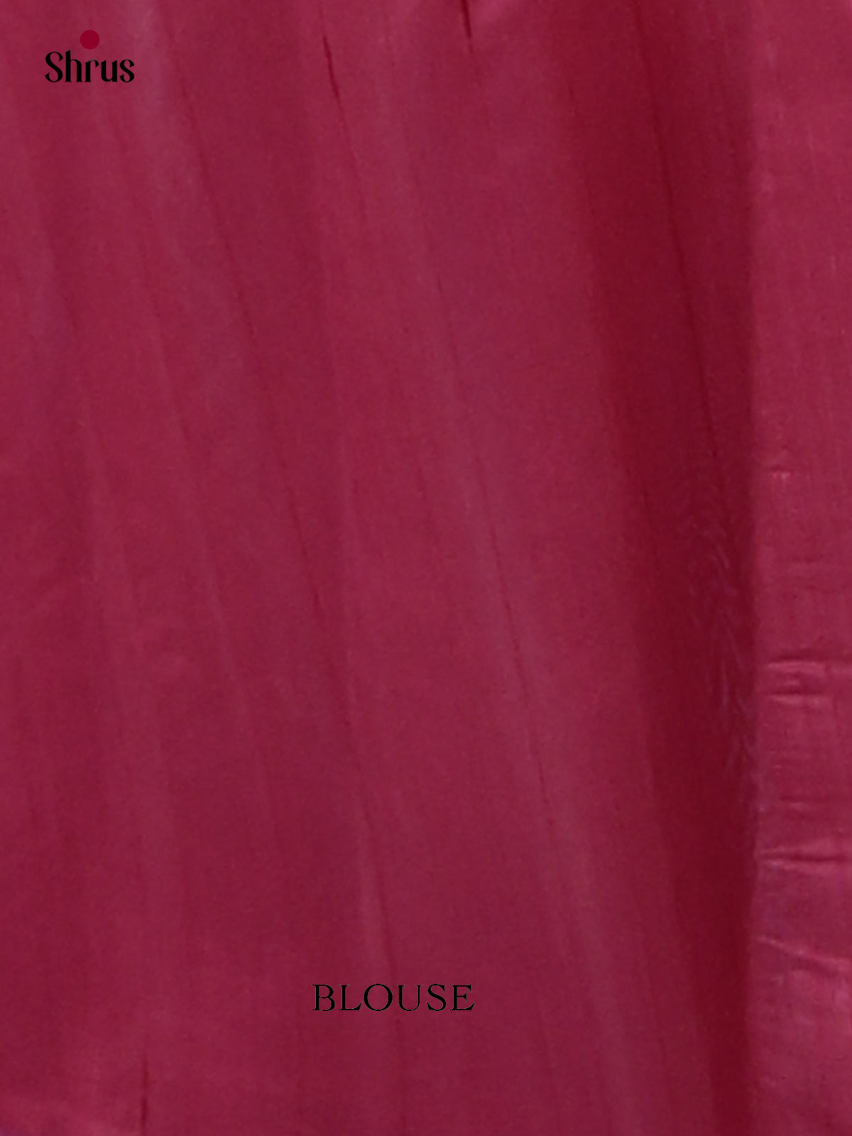 Semi Rawsilk Embroidery Saree - EI10047