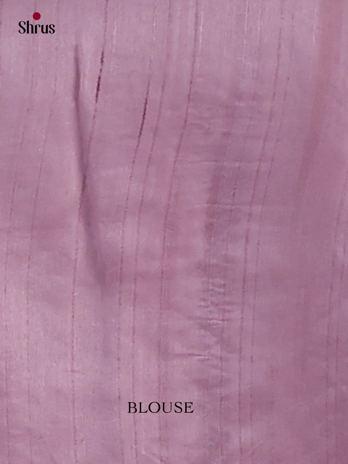 Semi Rawsilk Embroidery Saree - EI10051