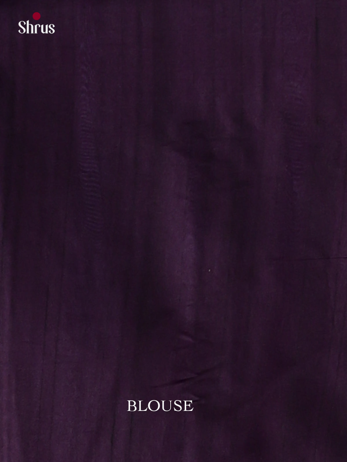 Semi Rawsilk Embroidery Saree - EI10121