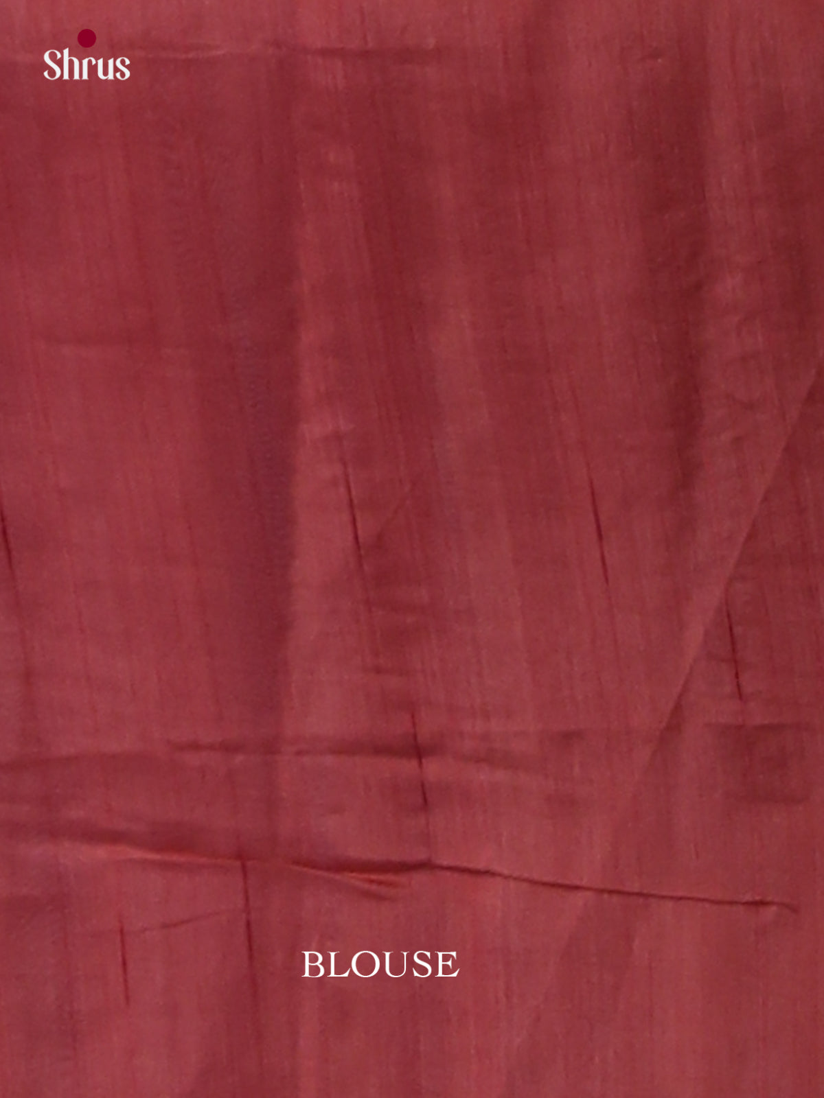 Semi Rawsilk Embroidery Saree - EI10127