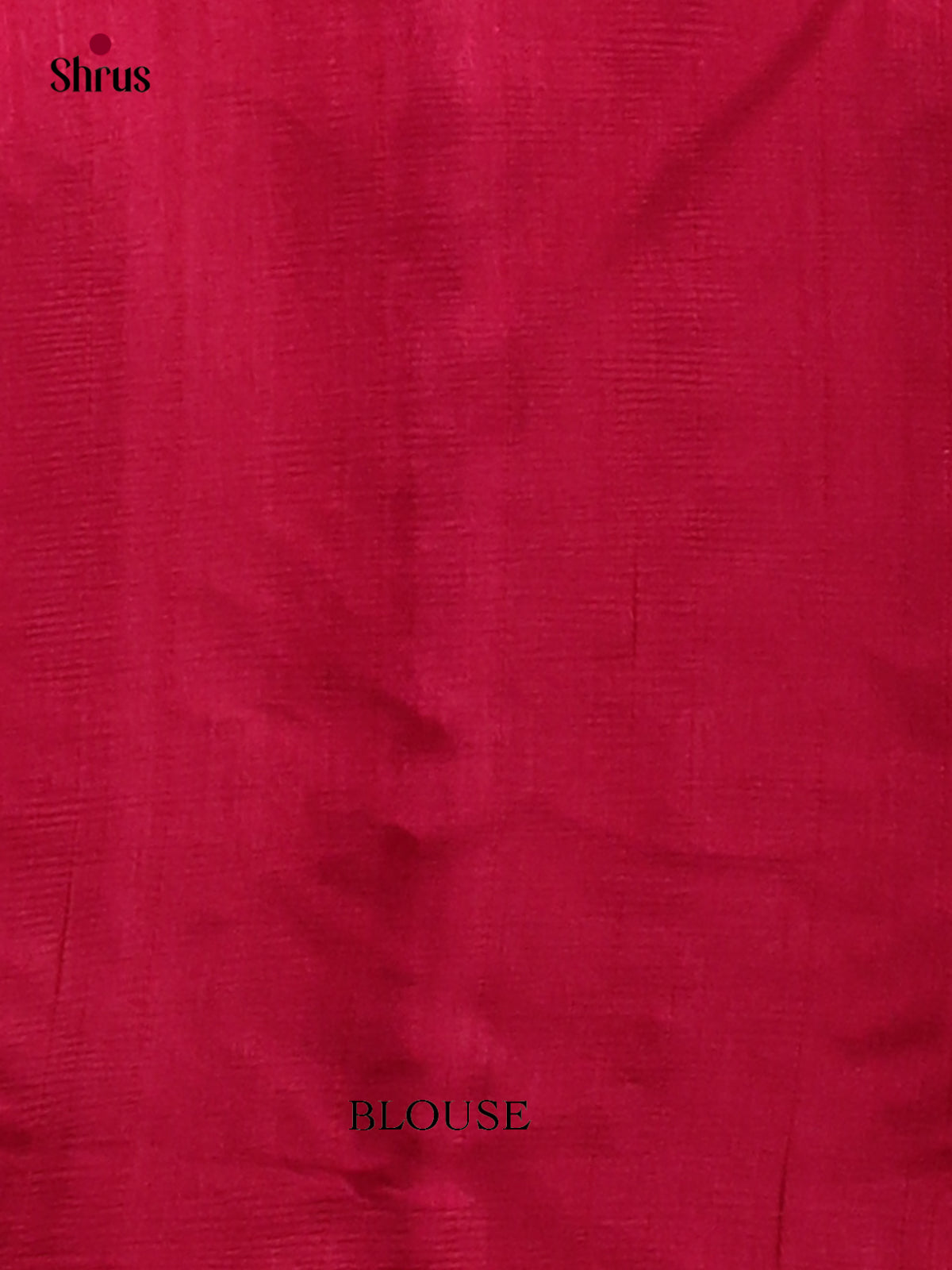 Semi Rawsilk Embroidery Saree - EI10436
