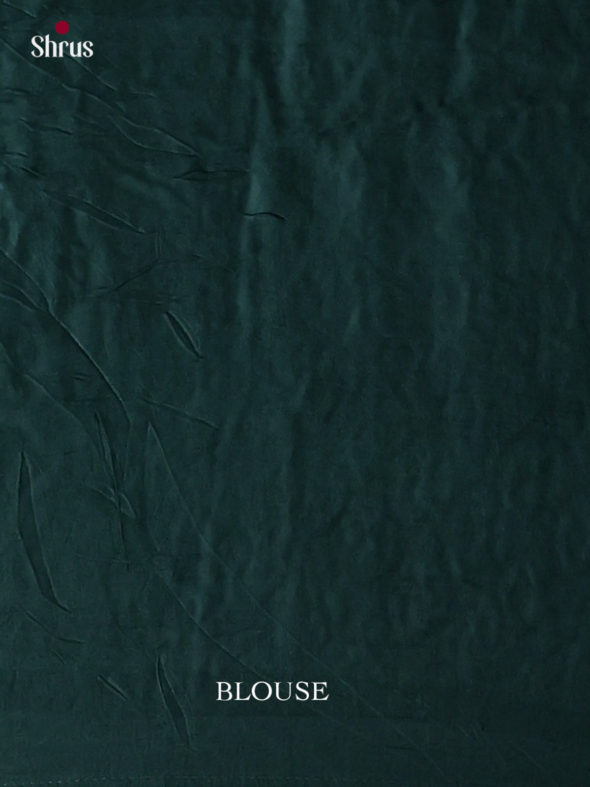 Banarasi Saree - EI12006