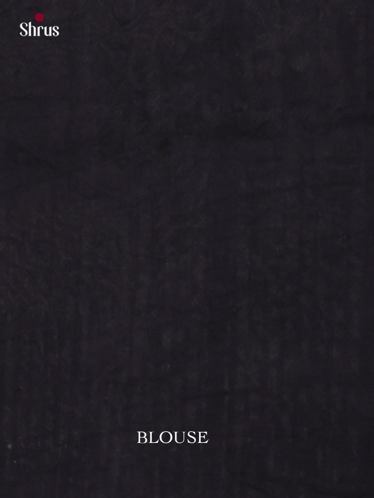 Banarasi Saree - EI12018