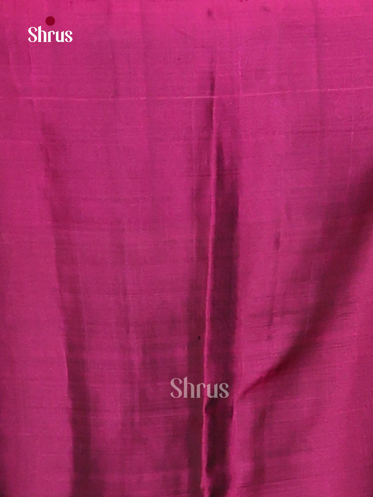 Softsilk-halfpure Saree - EI15045