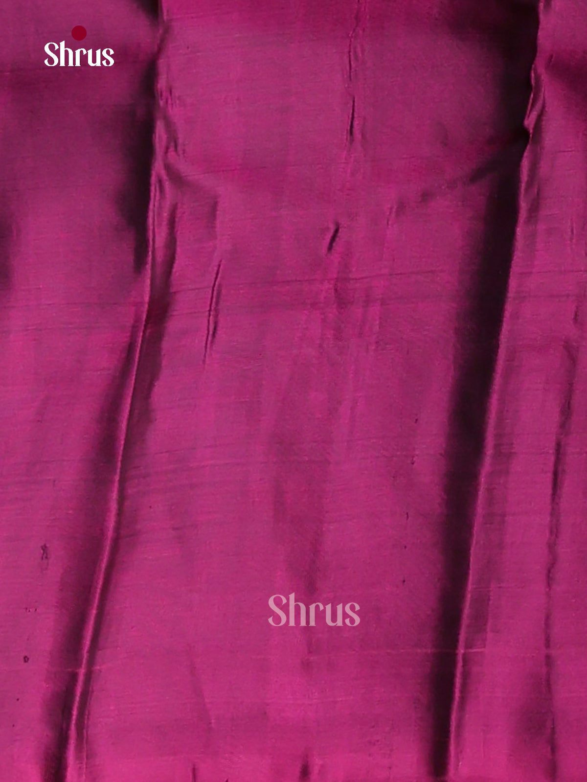 Softsilk-halfpure Saree - EI15048