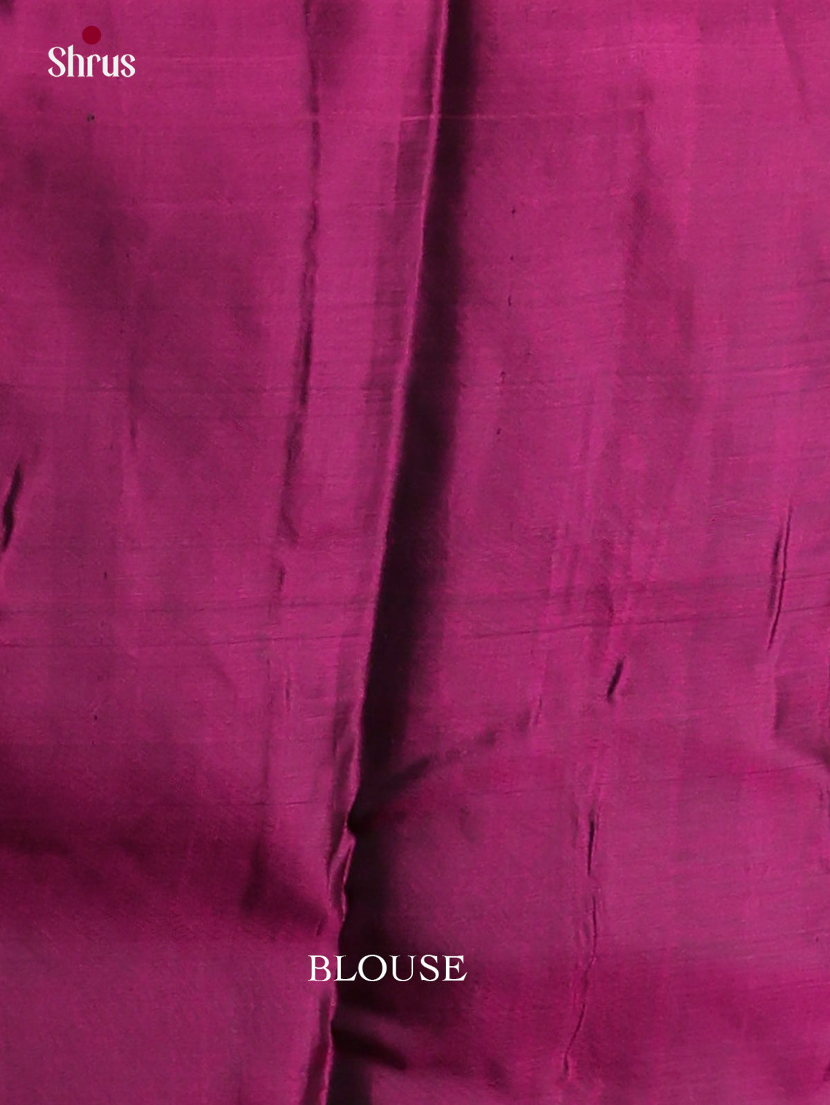 Softsilk-halfpure Saree - EI15048