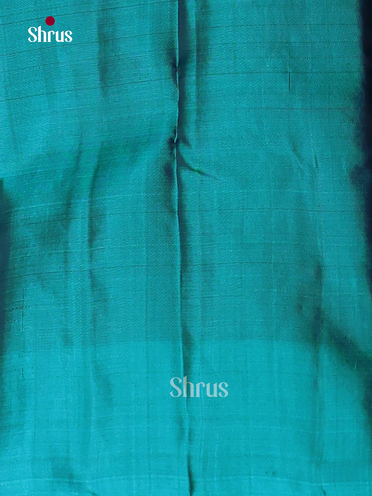 Softsilk-halfpure Saree - EI15050