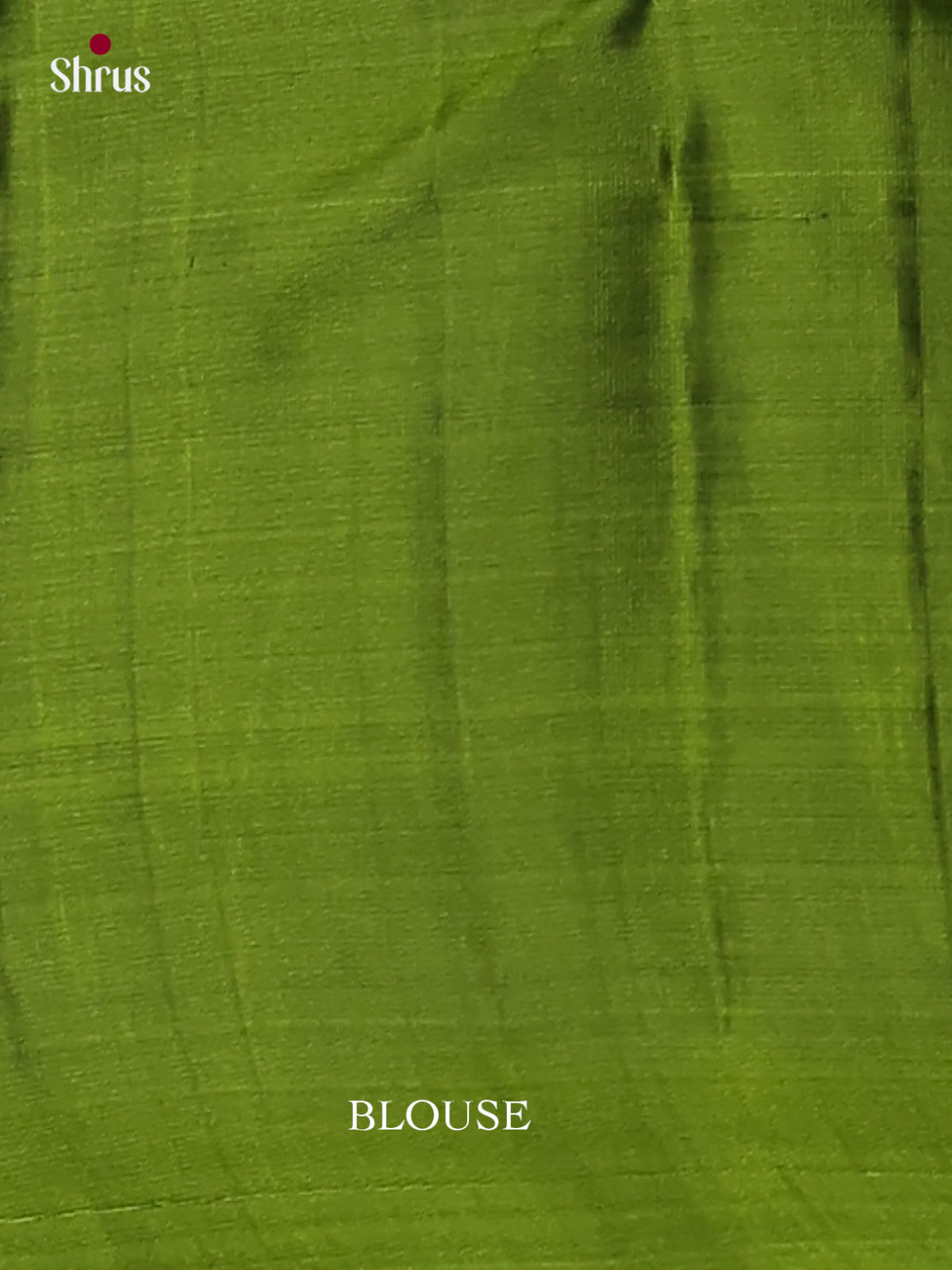 Softsilk-halfpure Saree - EI15051