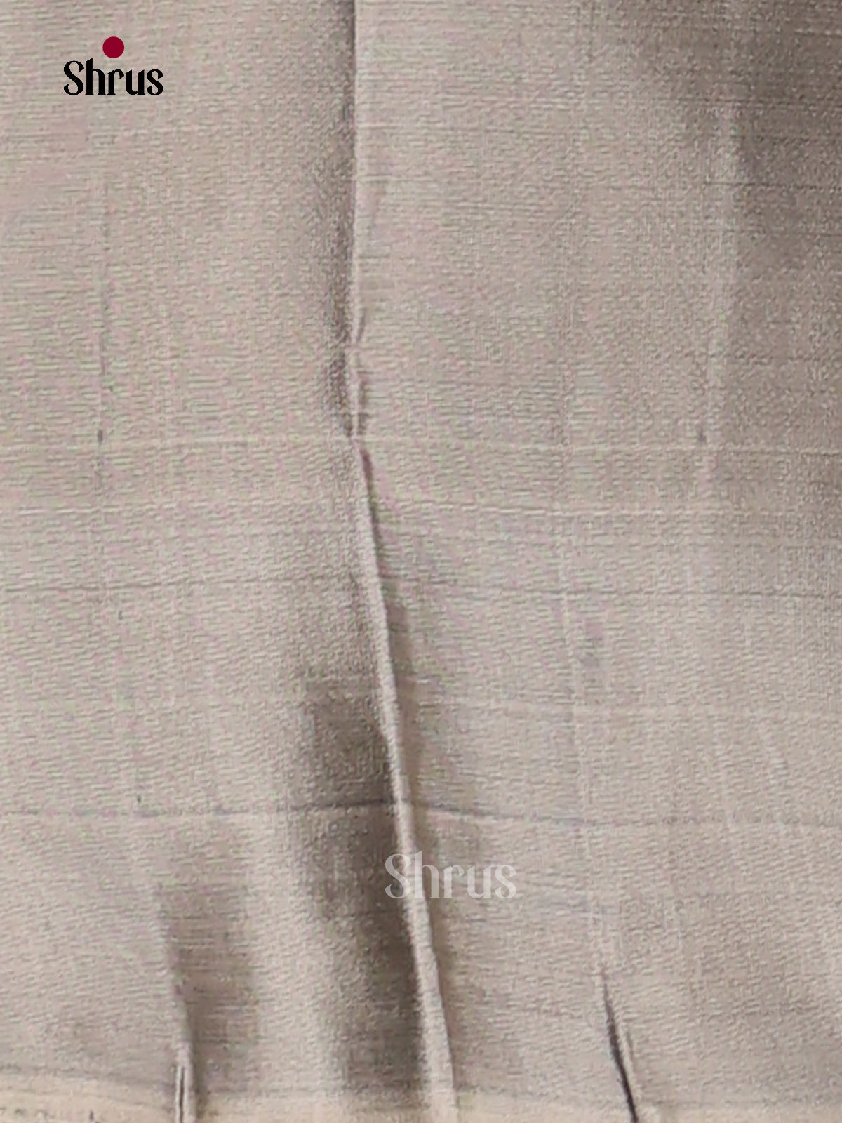 Softsilk-halfpure Saree - EI15052