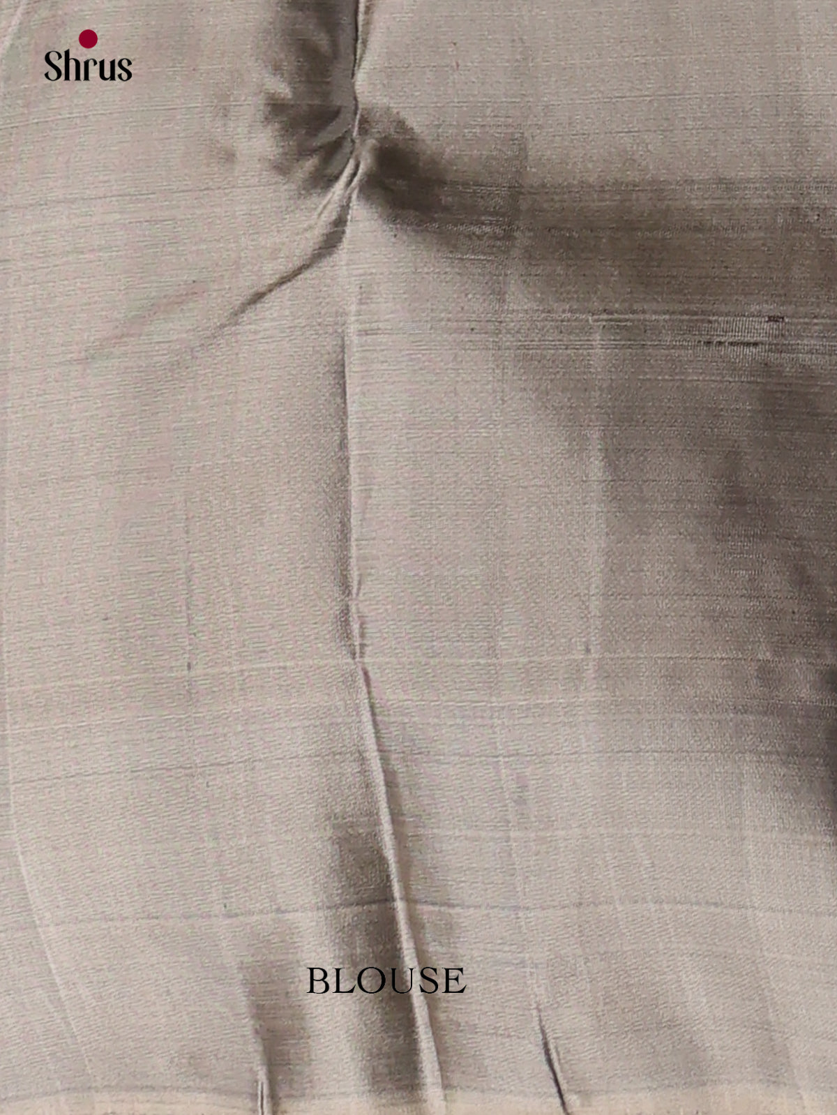 Softsilk-halfpure Saree - EI15052