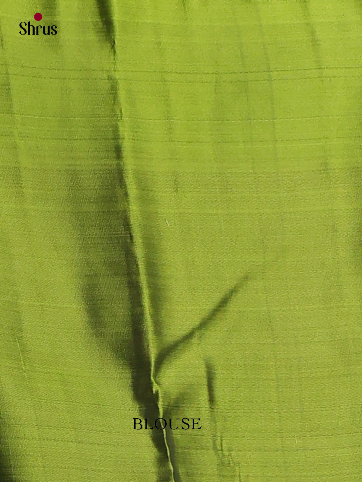 Softsilk-halfpure Saree - EI15053