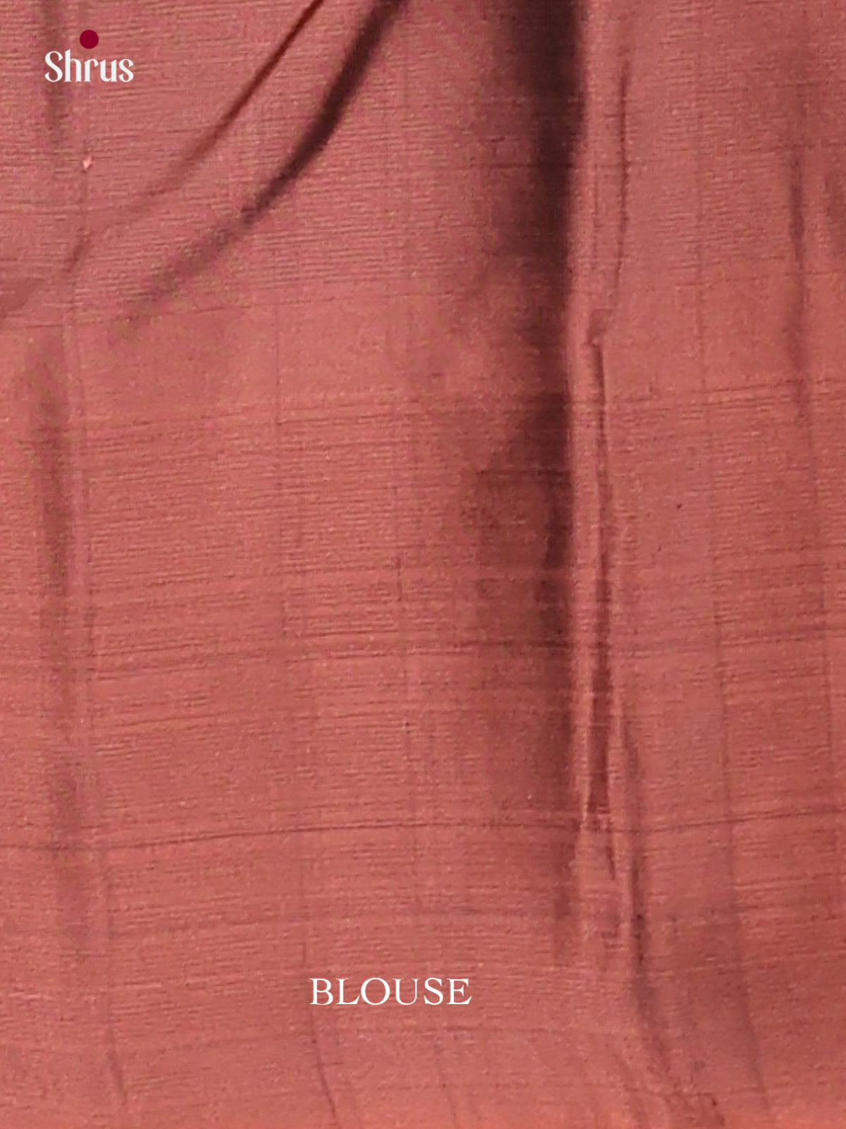 Softsilk-halfpure Saree - EI15055