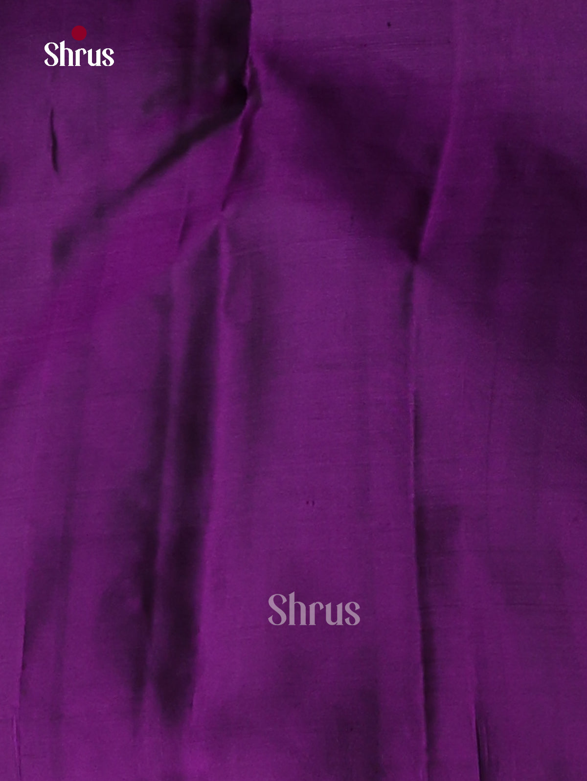 Softsilk-halfpure Saree - EI15056