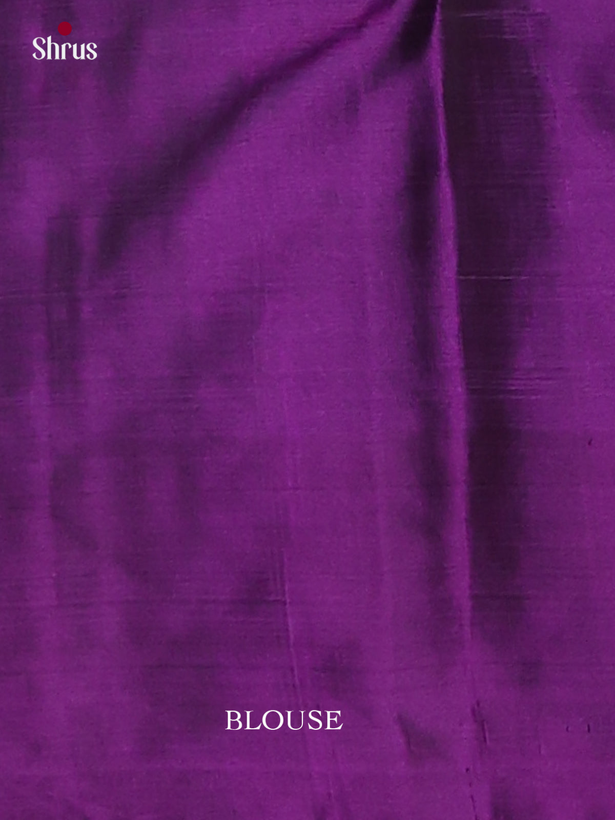 Softsilk-halfpure Saree - EI15057