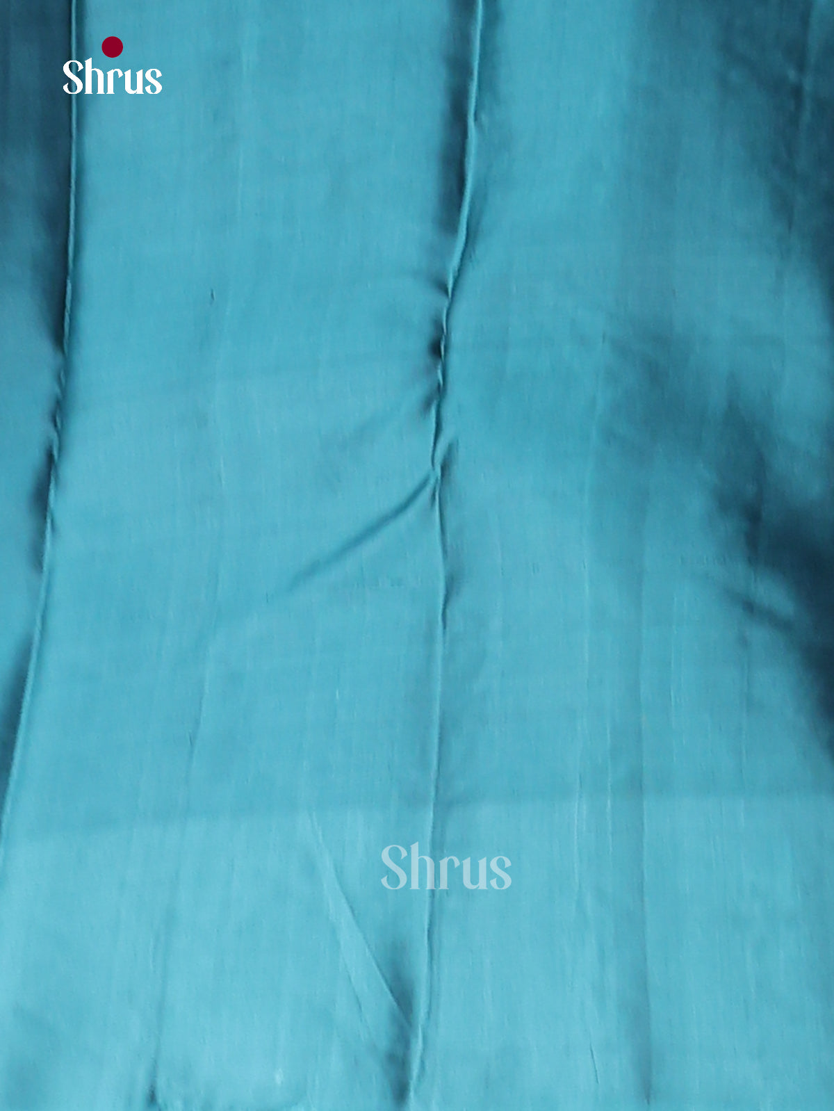 Softsilk-halfpure Saree - EI15060