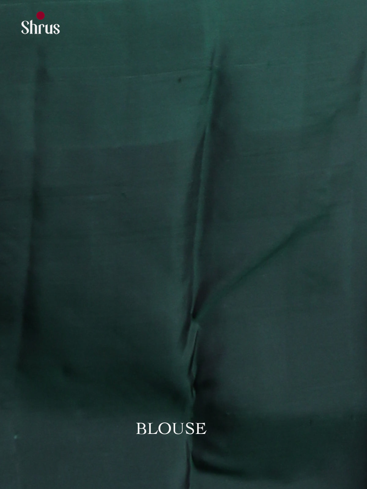 Softsilk-halfpure Saree - EI15062