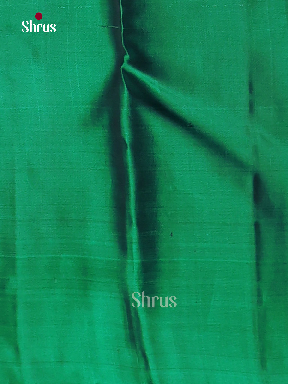 Softsilk-halfpure Saree - EI15063