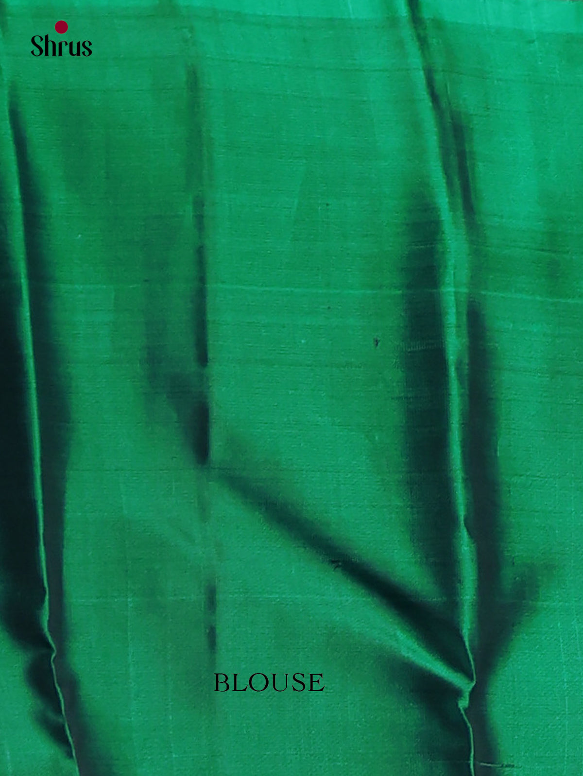 Softsilk-halfpure Saree - EI15063