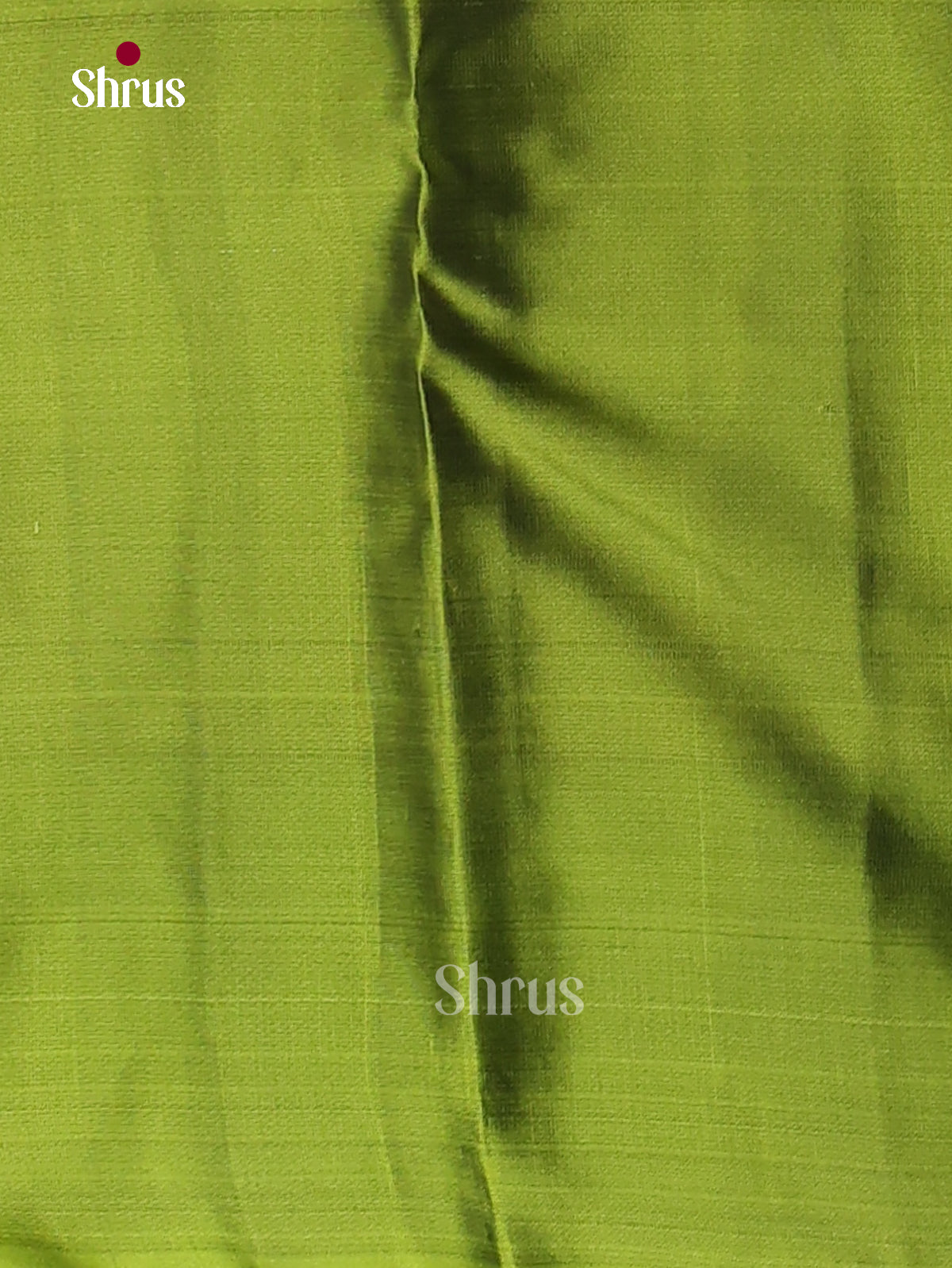 Softsilk-halfpure Saree - EI15064
